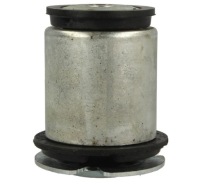 фото thumb №1, Втулка важеля задня fiat stilo, bravo ii, 500l