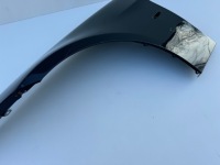 фото thumb №10, Bmw 3 iii e90 e91 крила лівий перед передній