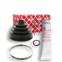 фото thumb №1, 14089/feb защита шарнир db zew. vito # febi bilstein