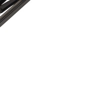 фото thumb №10, Citroen c5 hb 2001-2008 двірник задня щітка + важіль двірники