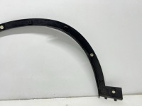 фото thumb №7, Bmw x1 f48 f49 перед сторона права молдинг крила передній 51777332338