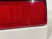 фото thumb №10, Audi 80 b2 ur-quattro купе крышка зад накладка 82-88