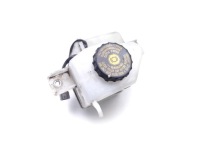 Купить Toyota auris бак жидкость тормозной 1.8 hybrid full hybrid 2017 estate, фото thumb