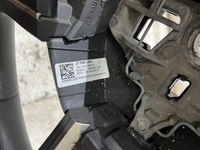 фото thumb №7, Воздуховод мультифункция круиз-контроль renault master iv movano 484005122r