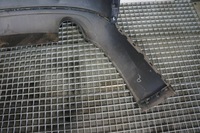 фото thumb №11, Бампер зад задний спойлер audi a8 s8 d4 4h lz9y