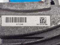 фото thumb №7, Hyundai tucson i 1 2.0 b блок управления бортовой компьютер модуль газа lpg 21680468-8