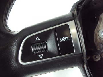 фото thumb №5, Руль audi s5 8t