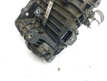 фото thumb №7, Kia ceed 2019 колектор всмоктуючий