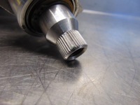 фото thumb №6, Усилитель электрические renault scenic 3 iii 1.4b европа