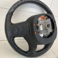 фото thumb №12, Воздуховод кожа подогрев многофункциональный кнопки dodge ram v 1500 limited 20r