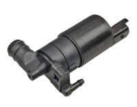 фото thumb №9, Meyle 16-14 870 0003 насос розпилювача, омивач скло лобове