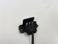 фото thumb №7, Дроссельная заслонка mercedes w124 260e 260t 300e 300ce 300te 0021402753 2015404245