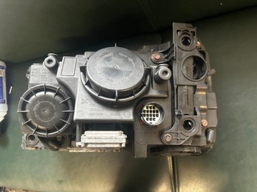 фото thumb №9, Land range rover sport l320 лампы перед крутильные