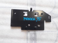 фото thumb №1, Opel mokka b 2021 - rok кронштейн кронштейн 9837872880