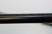 фото thumb №4, Mini cooper r50 r53 r52 привід амортизатори капот комплект лівий правий 7066566