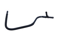 фото thumb №1, Шланг системы охлаждение 059121086f оригинальный номер