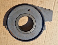 фото thumb №1, Dodge viper srt-10 v10 2003 rok корпус захист розподільного валу вала cr 52783