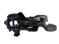 фото thumb №1, Vw golf vii педаль гальма 5q1721058