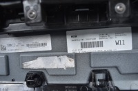 Бампер перед передній bmw 3 g20 g21 lift lci m-pakiet колір a300 Ціна, фото thumb