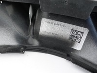 фото thumb №10, Mercedes c-klasa w205 s205 14-18 решётка радиатора решётка радиатора