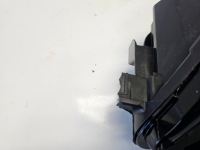 Фара full led tesla model 3 рестайлінг  / model y 2023- лівий перед європа  ліва Зі Шроту, фото thumb