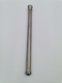 фото thumb №2, Штанга толкатель клапана стержень ford transit 2.5d/td