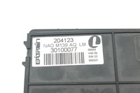 фото thumb №9, Модуль przedniedo правого сидіння maserati quattroporte v 30100077 4.2l