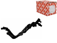 фото thumb №15, Waz отопителя citroen/ford 1.6hdi 47770 febi