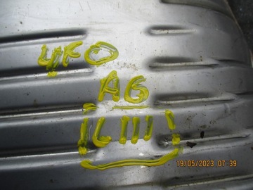 фото thumb №6, Глушитель выхлоп audi a6 4f0 4f0253612aa