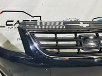 фото thumb №6, Seat alhambra 7n5 бампер перед передній sprysk 4xpdc 2010-2020 rok