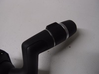 фото thumb №11, Переключатель комбинированный range rover evoque l551