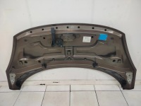 фото thumb №11, Renault scenic grand iii 09r- капот кришка двигуна tecnb