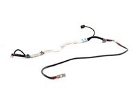 фото thumb №1, Кабель шланг генератор стартер bmw e87 e90