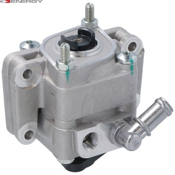 фото thumb №13, Насос підсилювача bmw 1 3 e81 e90 e92 energy pw680994 насос гідравлічна,