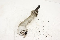 фото thumb №1, Lo047 lancia thema 3.0crd шланг трубка egr