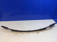 фото thumb №2, Saab 9-5 2011 елементи кріпильні