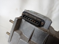 фото thumb №5, Расходомер toyota 2225074060