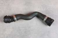 фото thumb №1, Bmw 7' e65 730i m54 7' e66 730li m54 шланг труба патрубок води 8384901