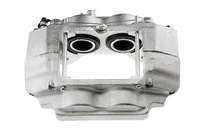 фото thumb №2, Супорт гальмівний перед l nty do toyota land cruiser