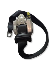 фото thumb №1, Передній pas безпеки seat leon 1p 7p2170p