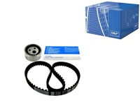 фото thumb №1, Комплект - набір ремінь розподільного валу skf 1307700qad 168