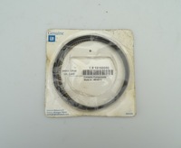 фото thumb №1, 2010 camaro 6.2 ss кільця поршневі оригінальні