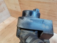 фото thumb №8, Насос циркуляции циркуляция wody bmw x5 e53 30953100