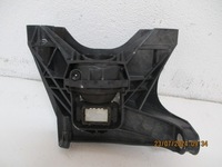 фото thumb №1, Подушка citroen ds4 ds 4 1,6 thp 9820499380