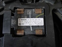 фото thumb №4, Mercedes glb x247 247 радар distronic pro fcw-stop