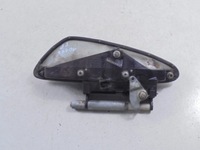 фото thumb №2, Alfa romeo 159 ручка зовнішня двері права зад 06-11 універсал