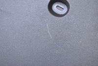 фото thumb №7, Тунель середній eu 13464984 opel crossland рестайлінг 20-24