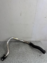 фото thumb №7, Труба wąż шланг интеркулер hyundai ix35 2010-2015 28250-2a850