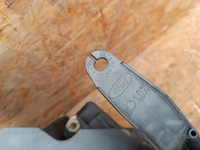 фото thumb №12, Лампа правий перед eu 246898-00r ford fusion 2002-