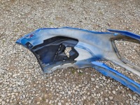 Бампер передній ford focus iv st-line 2018r- Недорого, фото thumb